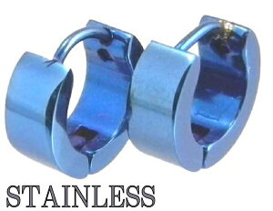  O sAX XeXp t[v u[ L Y fB[X/[։yMtgz