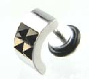 eX^bYsAX Y Xg[Ў18G/XeX@n[tt[v o[x/[։@iyMtgz