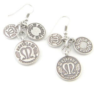 GXjbNsAX RC tbNsAX/tH[NA@AeB[NVo[/[։yMtgz