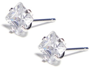 L[rbNXg[sAXlp46mm/NX^@YfB[X/[։yMtgz