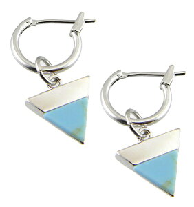 OpsAX 12mmO@^[RCYJ[Xg[@ t[v@Y fB[X/[։