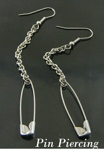 Ss@sAX `F[ O tbN Y bN pNt@bV/[։