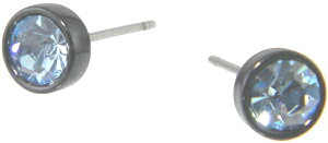 Xg[@sAX ANAu[4.5mm/`^|Xg@ubNt[@Vv/[։yMtgz