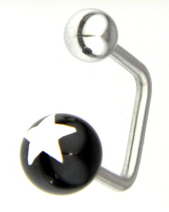 �X�e�����X�s�A�X�@�T�[�t�F�C�X�o�[�x�����r�[�Y���Ў�/�{�f�B�s�A�X�@�X�^�[�@�s�A�X/���[���։y�M�t�g������z