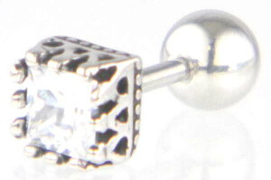 L[rbNWRjANX^lp sAXЎ/XeX@Xg[@o[x@sAX/[։/Z[iyMtgz