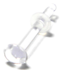 V[NbgsAX16G5P/z[L[p[@sAX/[։yMtgz