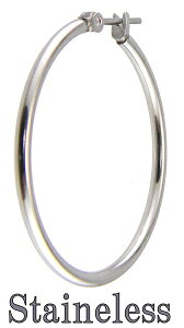 O sAX 傫 Y fB[X ЎXeX 34mm Vo[ Ւf@^s NbVO/[։