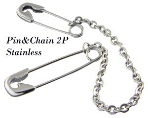 Ss sAX 2z[ sAX 召2PXeX18G `F[t pN bNt@bV `F[O/[։