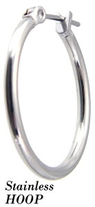 sAX Y O t[v 傫 ЎXeX 24mm fB[X Ւf@^s NbVO/[։yMtgz