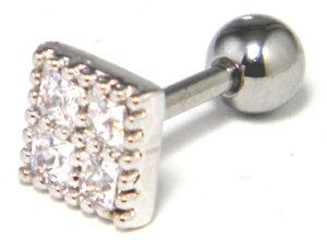  sAX fB[X l XNGA CXg[ o[x NX^Xg[ lWLb` Vo[/[։yMtgz