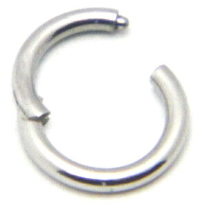 XeX OsAXЎ8mmVo[/^b`s@Vv t[vsAX ZOg^/[։yMtgz