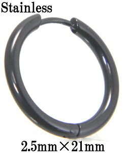 O sAX XeXЎpCv2.5mmE21mm18GubN Vv Y fB[XyMtgz