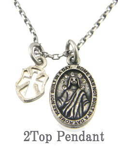 Y@lbNX NXv[g/bZ[Wt[/AeB[NJ[/[։yMtgz