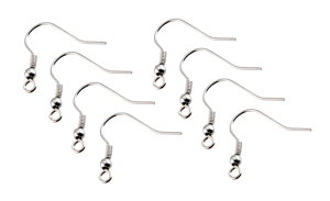 sAXp[c@tbN ނj^ 10P Vo[ OO {[ 9s/[։