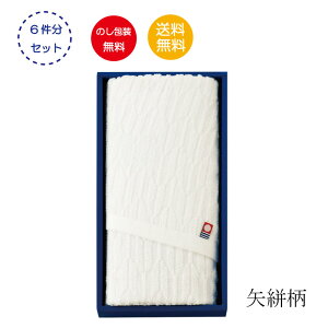 y݌ɂ z[6Zbg]^I WK[htFCX^I Ryz z A MtgZbg ei   ^IMtg l lߍ킹 ݌ɂ i 