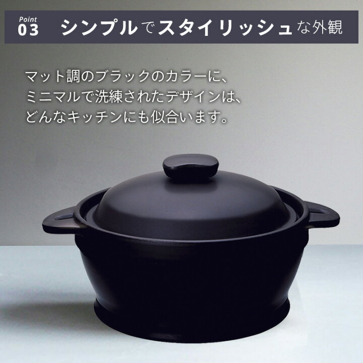 楽天市場】【在庫あり即納】 THERMOS(サーモス) 保温燻製器 イージー 