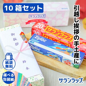 z A ei Mtg  TbvoGeBMtg4 SVG4B i yY zAMtg  ̈A oŸA ދ̂ tH[HÖA ߏ ߗ