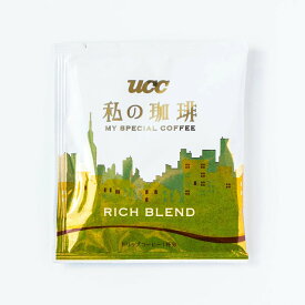 【訳あり】UCC ドリップコーヒー 100杯 私の珈琲 ドリップバッグ 大容量 業務用 個包装 オフィス 来客用 まとめ買い セール 処分