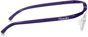 �n�Y�L���[�y ���[�W 1.6�{