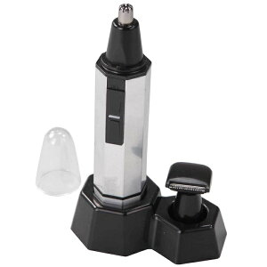 y݌ɂ葦[z уJb^[ @уJb^[g}[Zbg yp jp fB[X Y  g}[ Ԗ Ȃ ˖  ݂ ܂z[zkas]