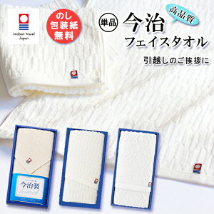 ^I WK[htFCX^I1 ݌ɂ z A Mtg ei Mtg z AMtg v`Mtg A 䈥A Ԃ  zAMtg ^I