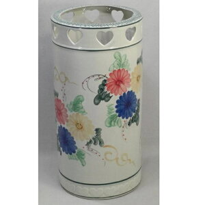 yzP U-09By P AeB[N   lC nhCh  CeA O  KтȂ   O Ou }V AR[u ˌ 