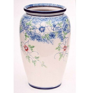 yzP U-33SFC1y P AeB[N   lCz[ty]