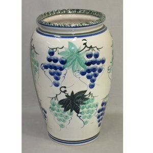 P U-33SBC1y xgi  nhCh  P AeB[N   lCz[ty]