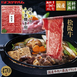 yzv}n ㋍Ăp MAS-100F[ty]