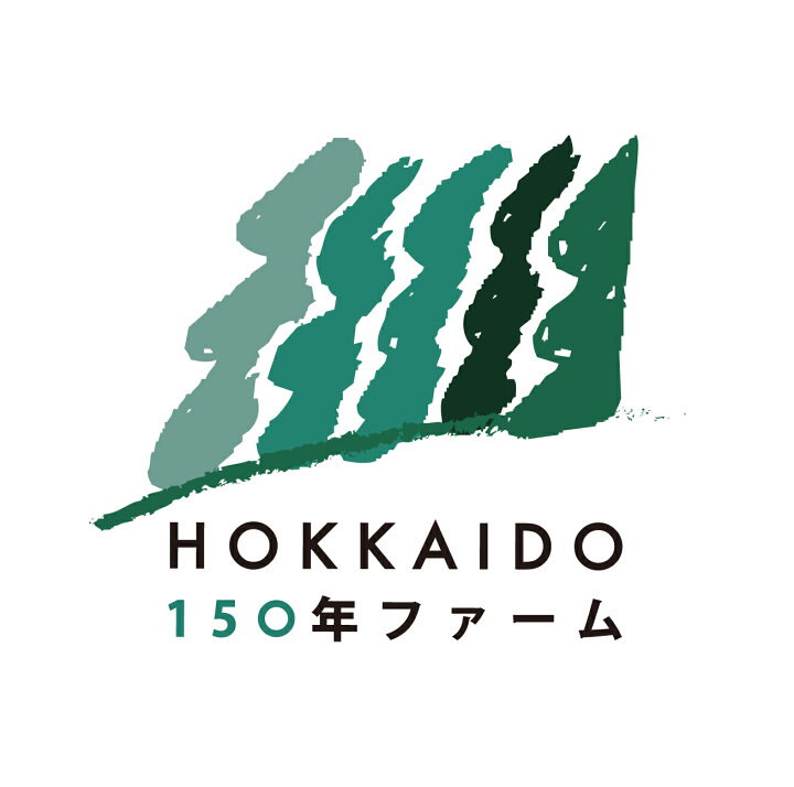 14300円 正規代理店 バイク用品 外装KITACO キタコ タンデムBレスト バー SIL DIO 15652-1437900 4990852098743取寄品 セール 14300円 正規代理店 バイク用品 外装KITACO キタコ タンデムBレスト バー SIL DIO 15652-1437900 4990852098743取寄品 セール