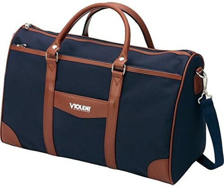 楽天市場 ボストンバッグ 日本製 ヴィオレント ブラック 2248k Zkas ボストンバック ショルダーバッグ 肩掛け ゴルル シンプル 黒 メンズ レディース 旅行カバン 出張カバン 二泊三日 2泊3日 男女兼用 おしゃれ 豊岡鞄 通販パーク