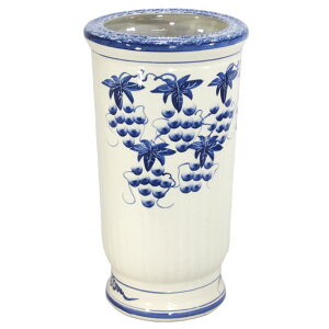 P U-52SBB[ty]  zCg X  킢  