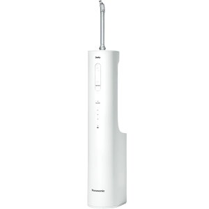 pi\jbN o WFbgEHbV[ hc imNWO h R[hX  EW-NJ80-W [tr]yz