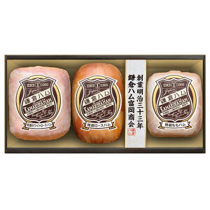 y󂠂 z qnx MtgZbg KN-831T [Xn n lߍ킹 p Ε  O i lC ʌ