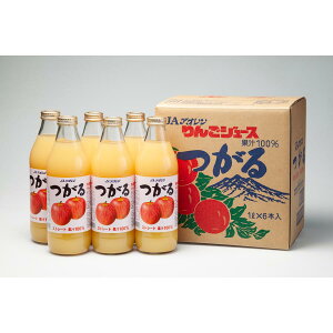 yzyƖpzJAAI  񂲃W[X 100Xg[g 1000mlr×6{×30P[Xiv180{j XY񂲎gp pbN荂 e ܂Ƃߔ