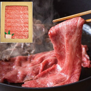 ˋ Ă@500g SLH501yʔ̃p[N Mtg v[gz[ty]