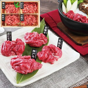 a4탂؂藎Ƃ 7001501[ty]