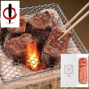 䋍^ w e̋^ۂƈ{n 240g KM-50[ty]