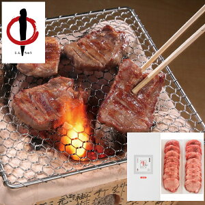 䋍^ w e̋^ۂƈ{n 480g KM-80[ty]