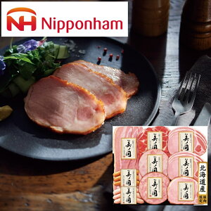 {n kC v~A m UKH-58 [ty]