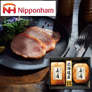 y\i 1119`͂z {n kC v~A m UKH-55[ty]