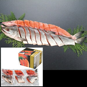 kCY Vpؐg2kgi6^j [ty]