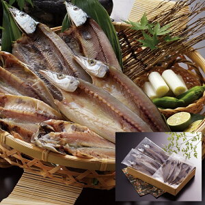 yzY Y lߍ킹  a Mtg  VRgp ^ ܂  Ε 蕨 lC 񂹃O OK-2N[ty]