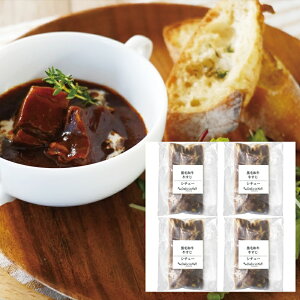 fVG[ јaV`[ [ty] r[tV`[ Mtg  p