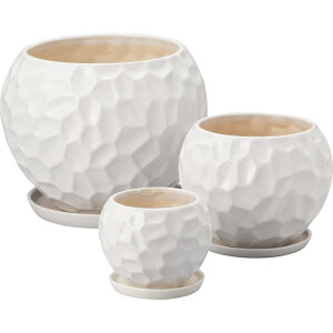 Aؔ3_ZbgiMtj zCg UH08/3DWHy K[fjO v^[  lC   A Aؔ zCg z[ty]