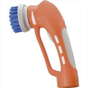 yz ptnfB|bV[ AY-2028 R[hX dr @ N[i[ |bV[z[tr]