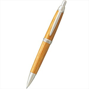 sAg{[y i` SS-1015.70y ؐ Ebh ML  [  Xe[Vi[z[tr]