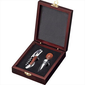 ؔCI[vi[Zbg TA005y C WIN  I[vi[ ؔ P[Xz[tr]