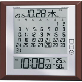 楽天市場 デジタルカレンダー 卓上の通販