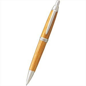 OH sAg {[y i` SS-1015[tr]y [  ML ؎ rWlX { i p Mtg v[g 蕨 0.7 1000~  ؎  j 